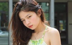 央金兰泽演唱会